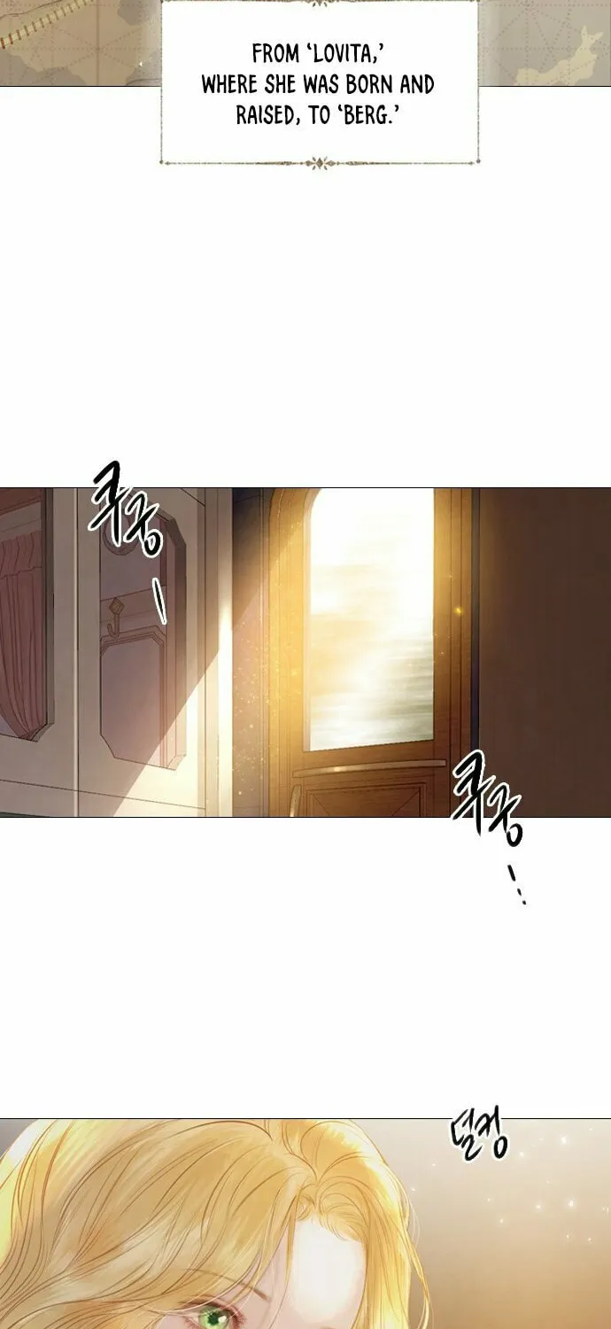 Cry, or Better Yet, Beg Chapter 1 page 36 - 