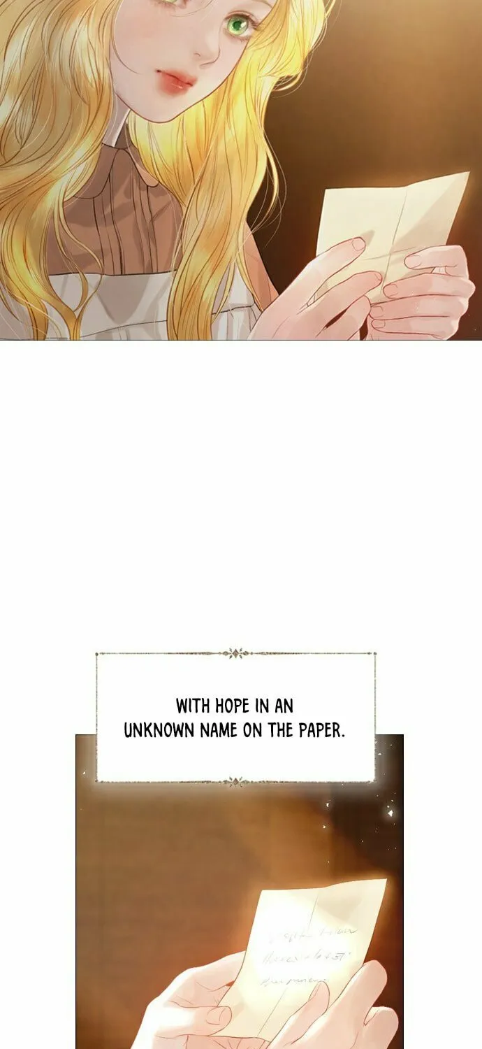 Cry, or Better Yet, Beg Chapter 1 page 37 - 