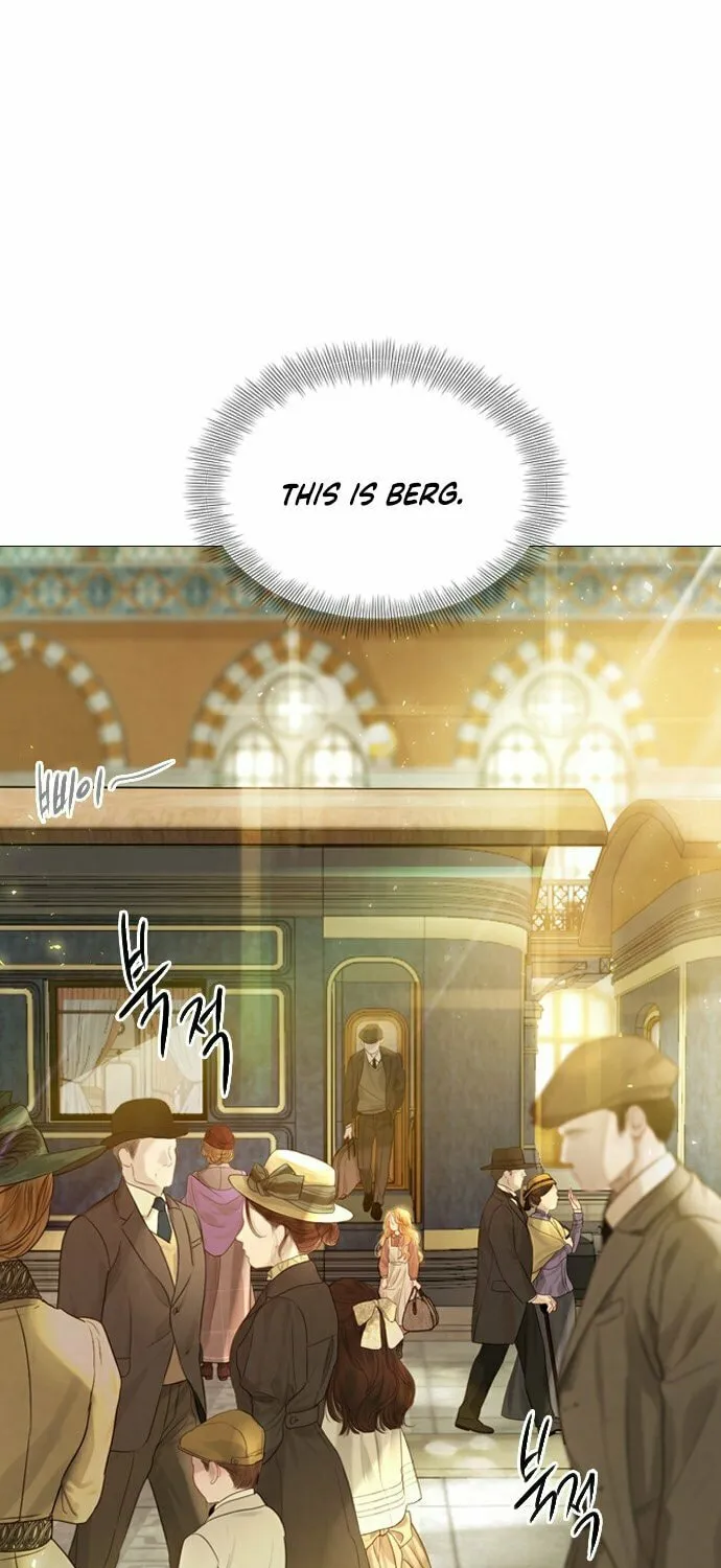 Cry, or Better Yet, Beg Chapter 1 page 41 - 
