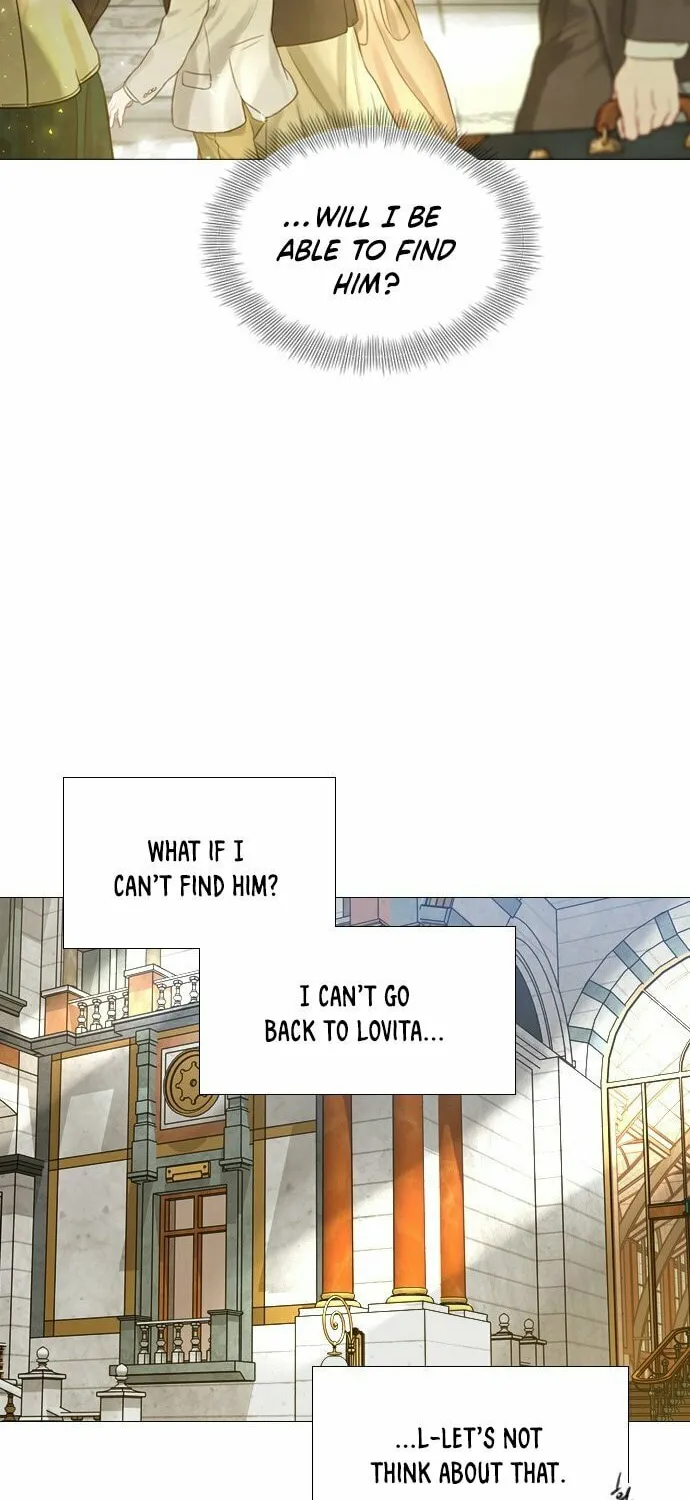 Cry, or Better Yet, Beg Chapter 1 page 42 - 