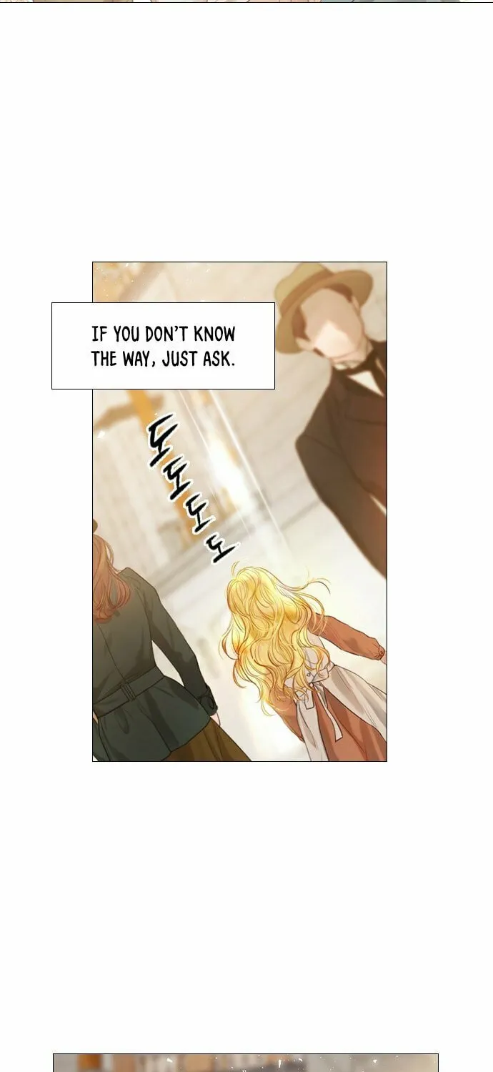 Cry, or Better Yet, Beg Chapter 1 page 44 - 