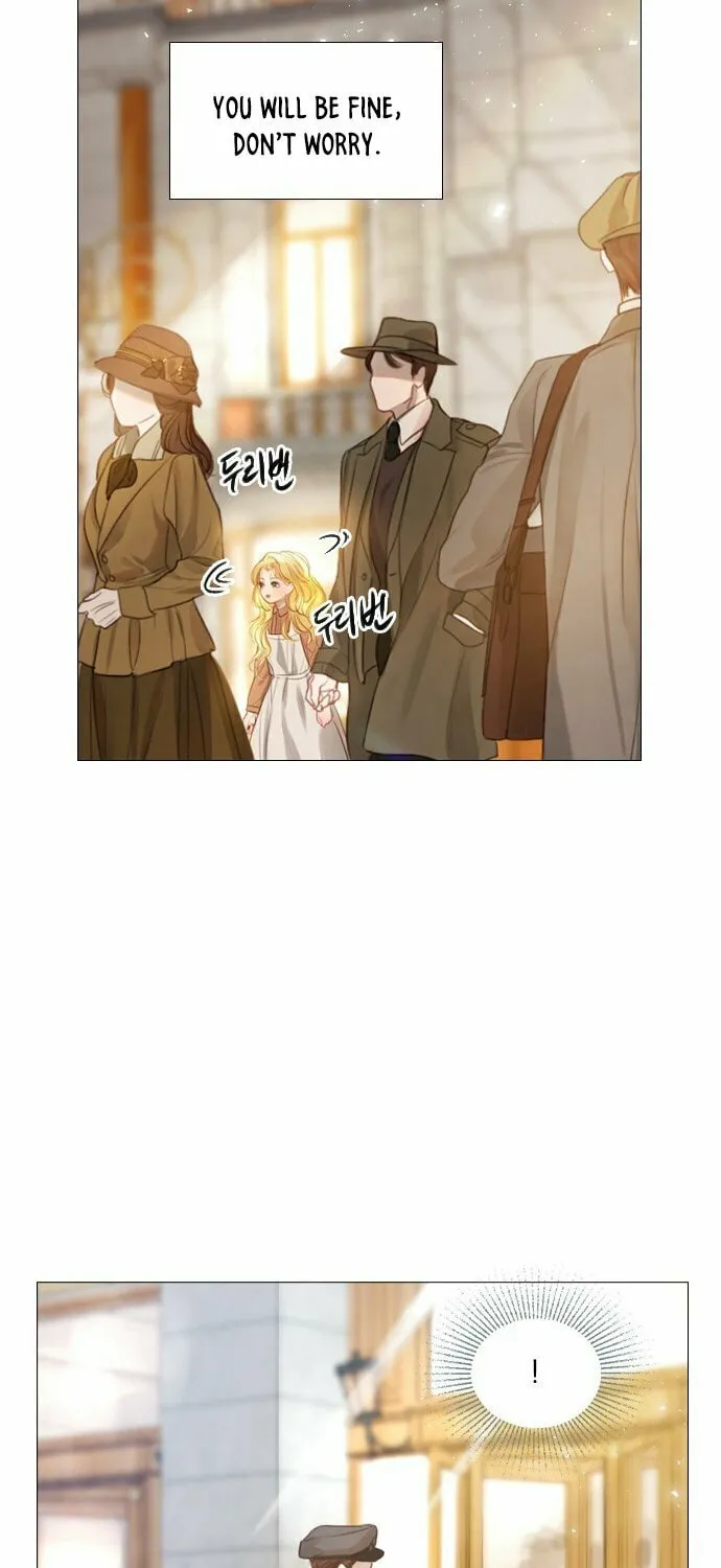 Cry, or Better Yet, Beg Chapter 1 page 45 - 