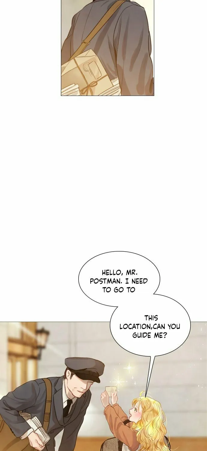 Cry, or Better Yet, Beg Chapter 1 page 47 - 