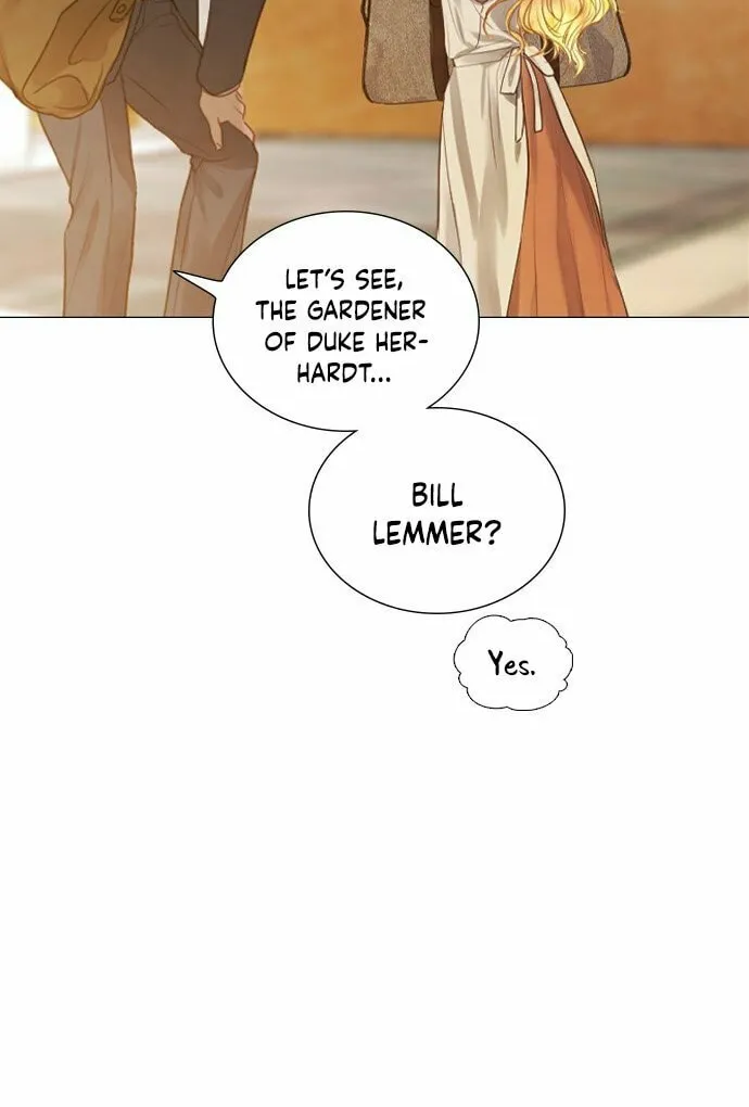 Cry, or Better Yet, Beg Chapter 1 page 48 - 