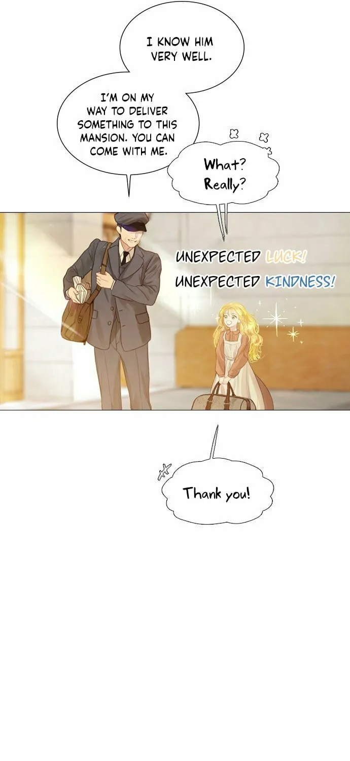 Cry, or Better Yet, Beg Chapter 1 page 49 - 