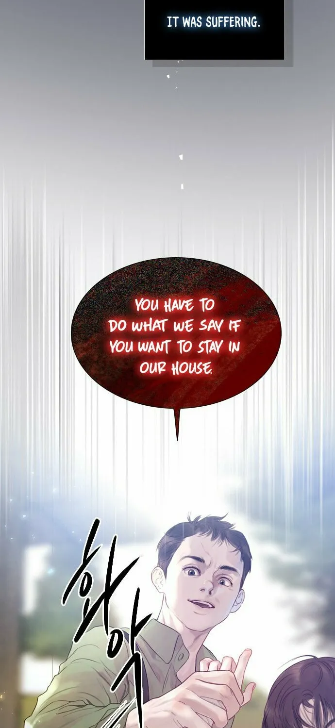 Cry, or Better Yet, Beg Chapter 1 page 6 - 