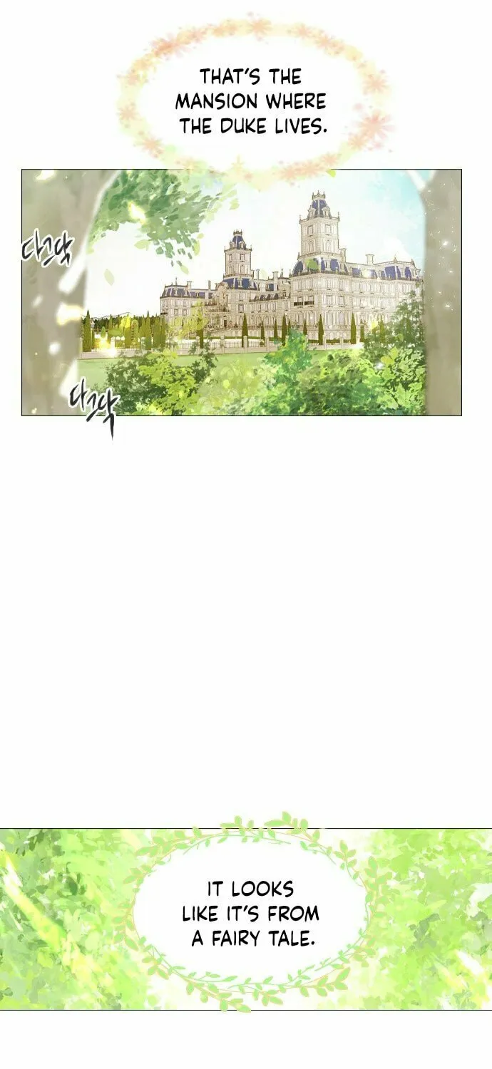 Cry, or Better Yet, Beg Chapter 1 page 53 - 