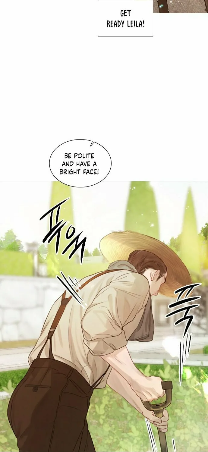Cry, or Better Yet, Beg Chapter 1 page 58 - 