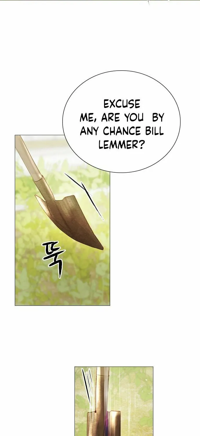 Cry, or Better Yet, Beg Chapter 1 page 59 - 
