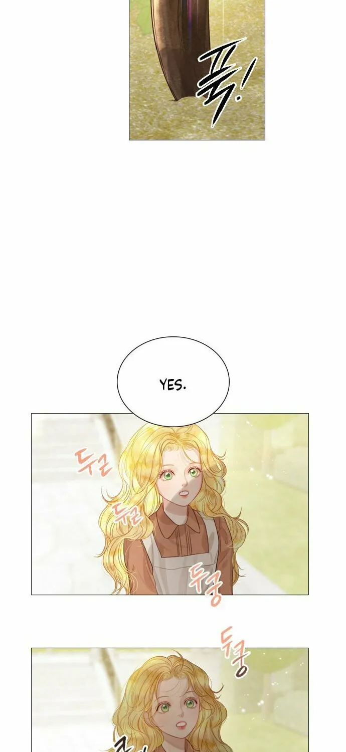 Cry, or Better Yet, Beg Chapter 1 page 60 - 