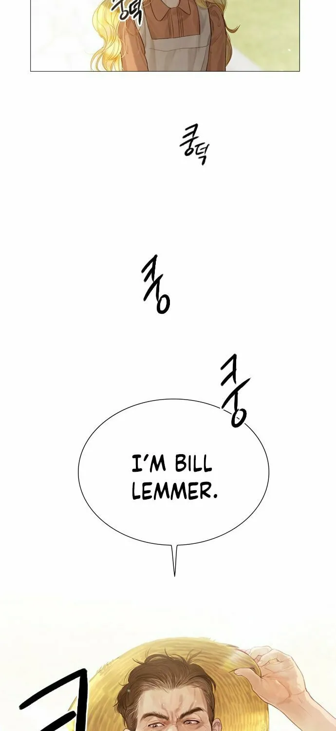 Cry, or Better Yet, Beg Chapter 1 page 61 - 