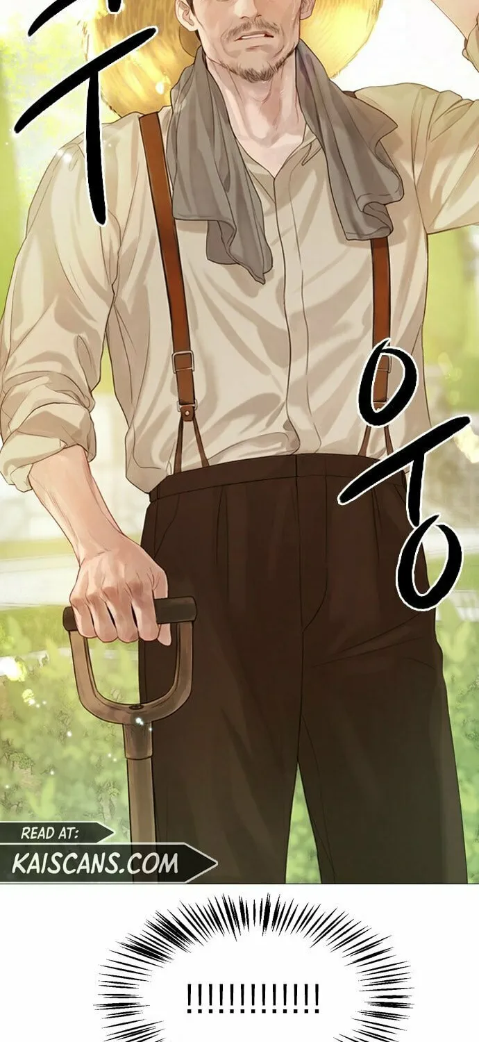 Cry, or Better Yet, Beg Chapter 1 page 62 - 