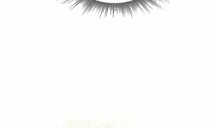 Cry, or Better Yet, Beg Chapter 1 page 64 - 