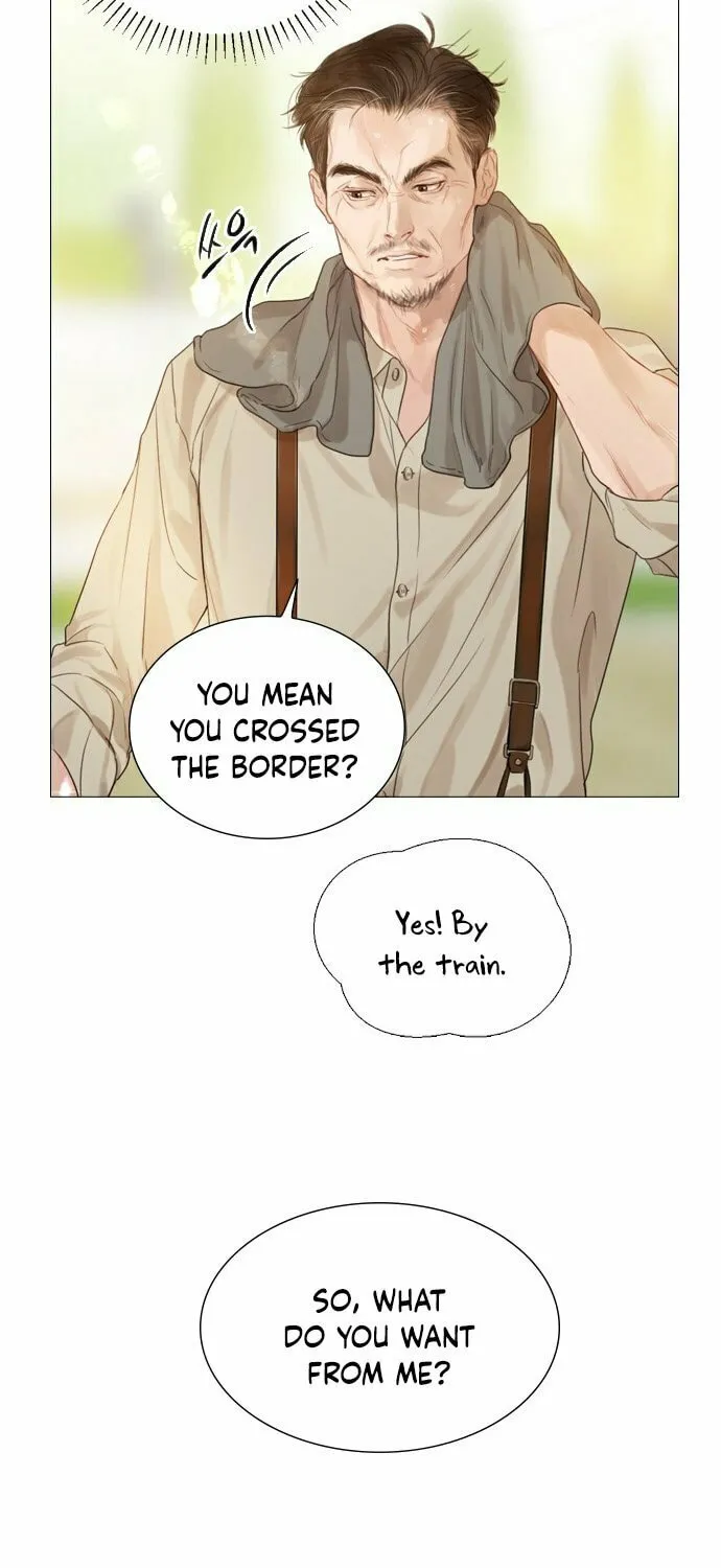 Cry, or Better Yet, Beg Chapter 1 page 67 - 