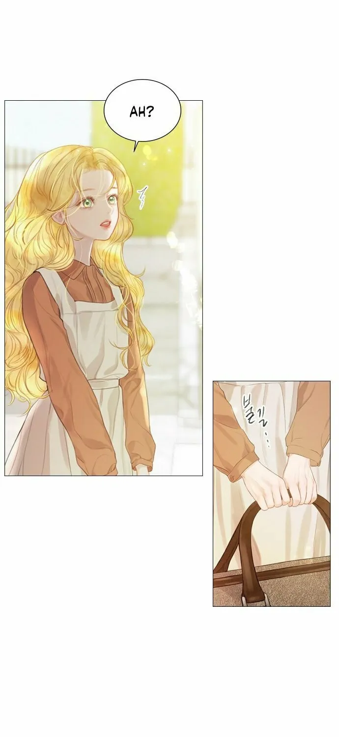 Cry, or Better Yet, Beg Chapter 1 page 68 - 
