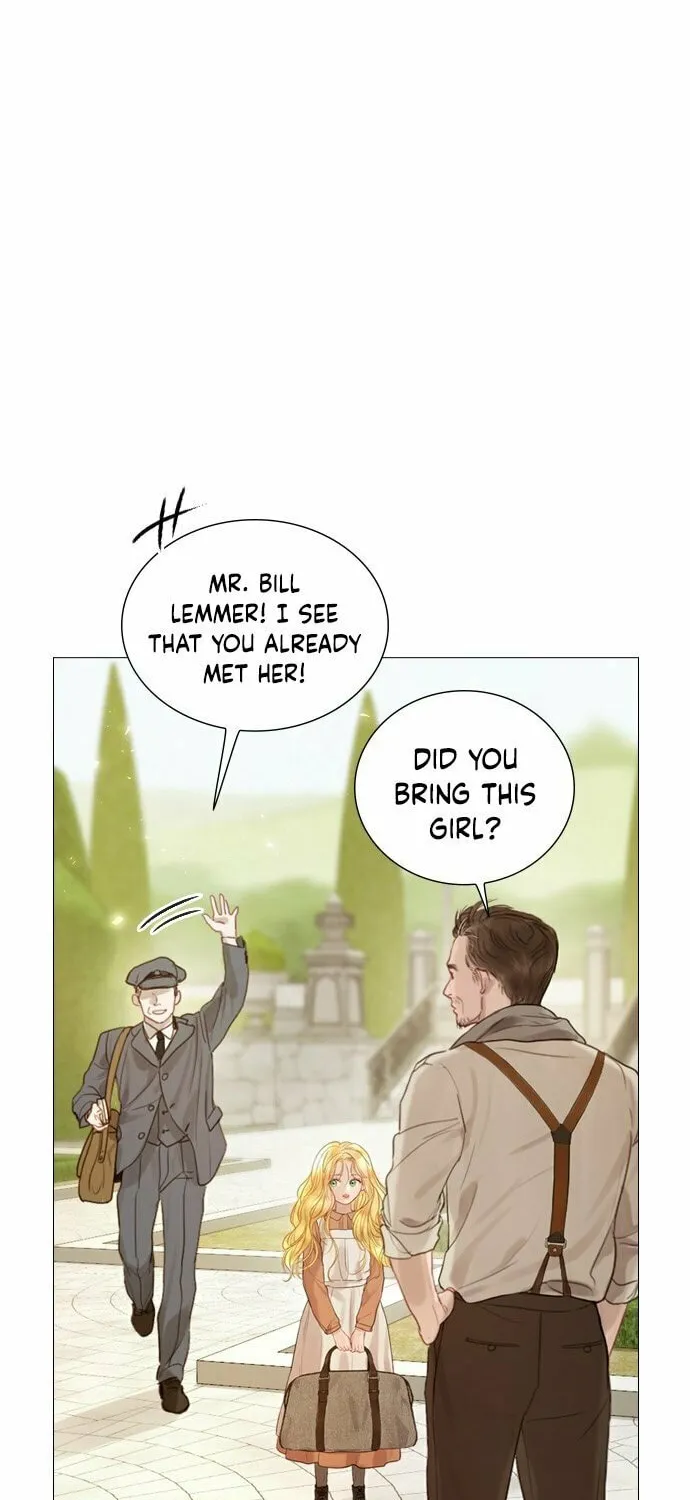 Cry, or Better Yet, Beg Chapter 1 page 70 - 
