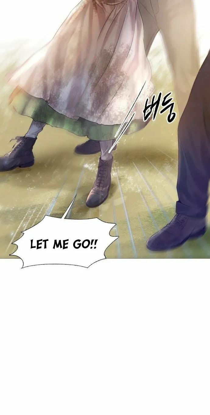 Cry, or Better Yet, Beg Chapter 1 page 8 - 