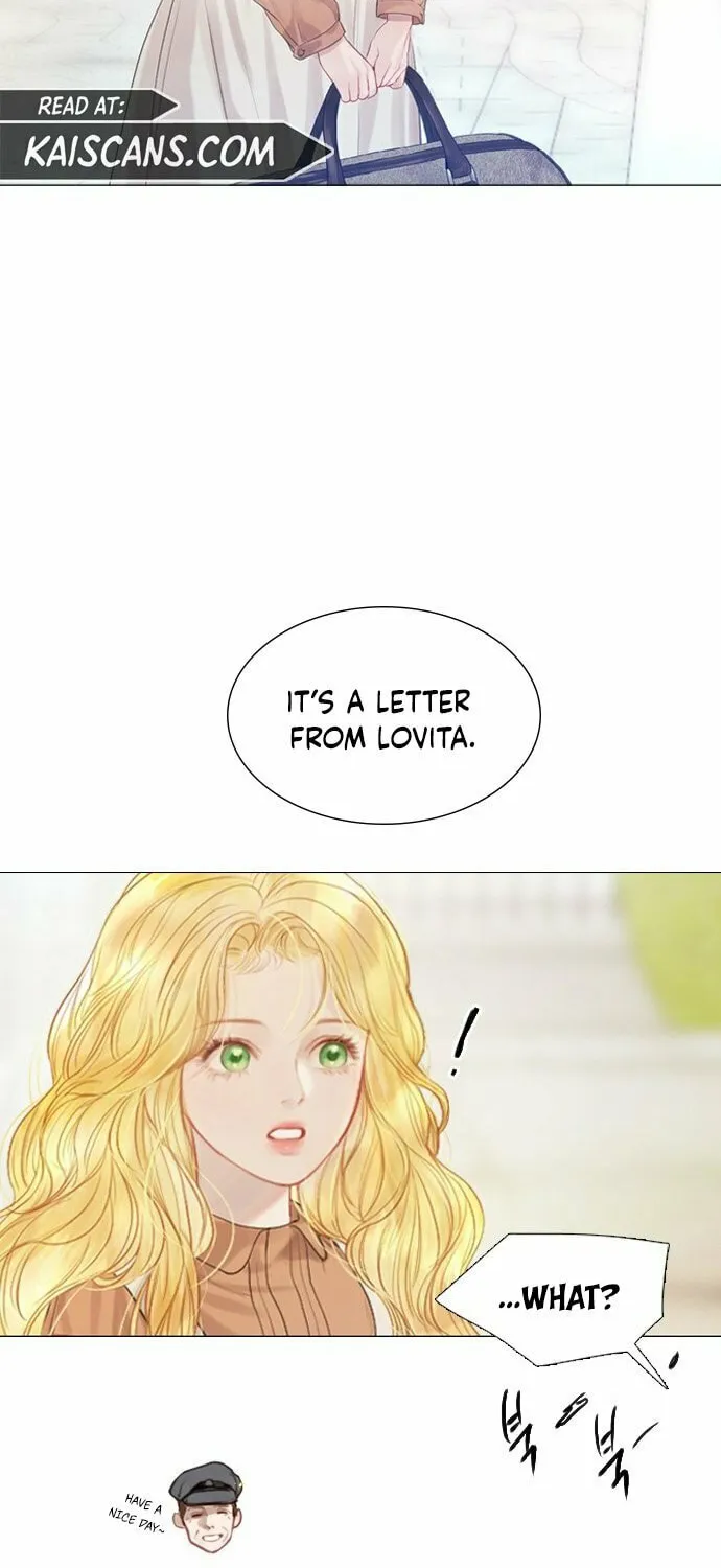 Cry, or Better Yet, Beg Chapter 1 page 72 - 