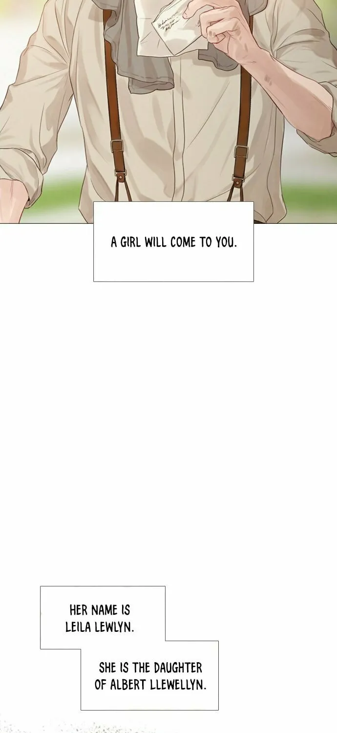 Cry, or Better Yet, Beg Chapter 1 page 74 - 