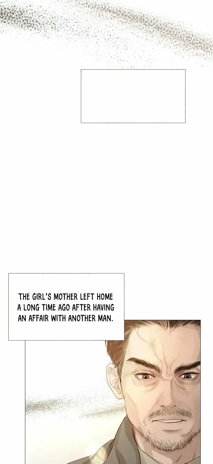 Cry, or Better Yet, Beg Chapter 1 page 75 - 
