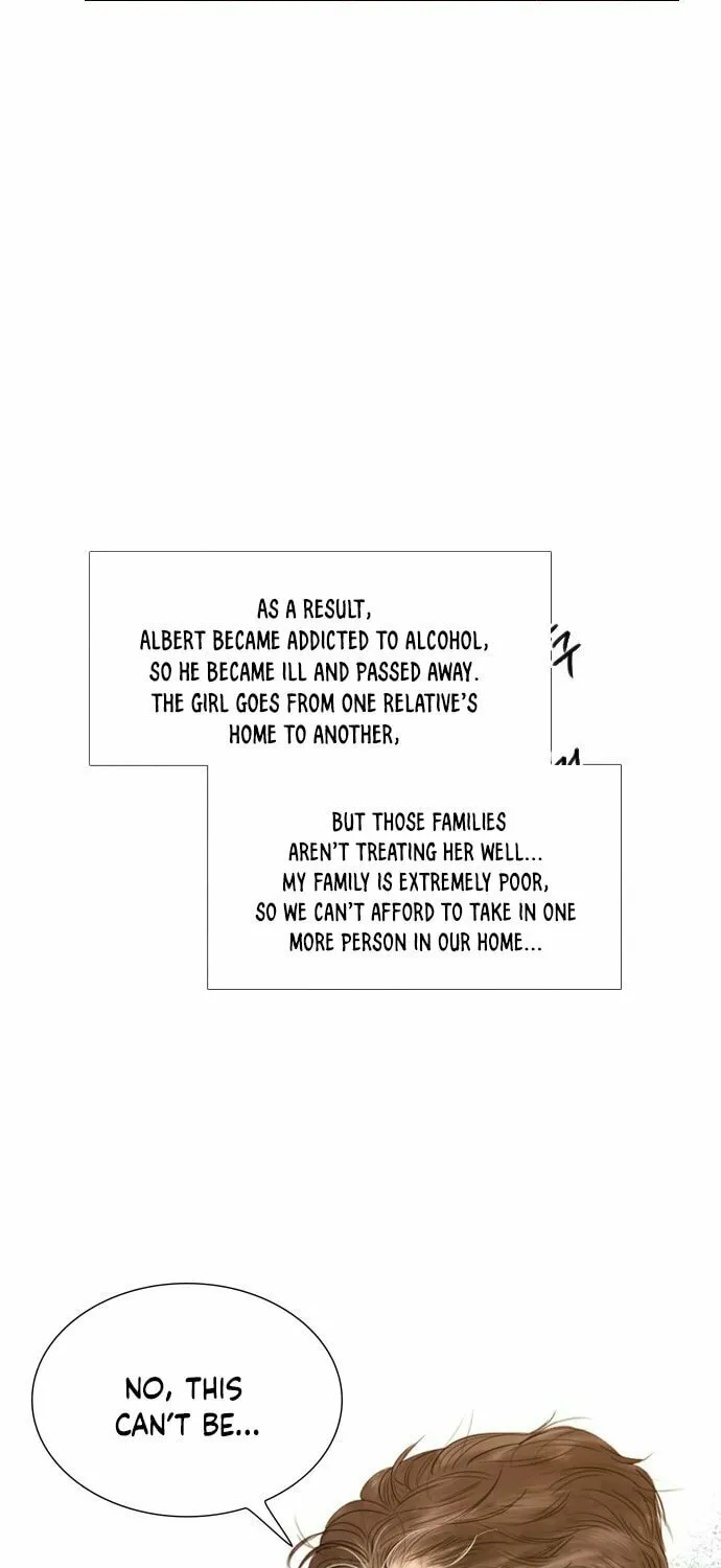 Cry, or Better Yet, Beg Chapter 1 page 76 - 