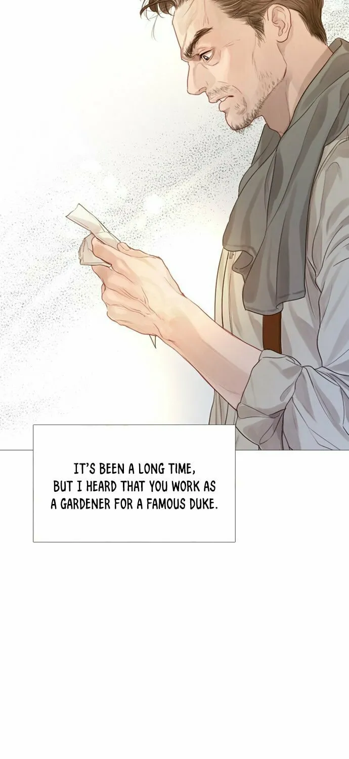 Cry, or Better Yet, Beg Chapter 1 page 77 - 