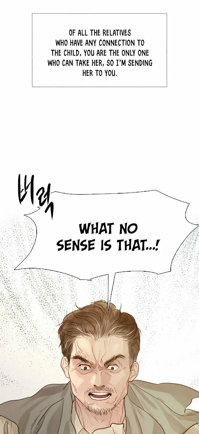 Cry, or Better Yet, Beg Chapter 1 page 78 - 