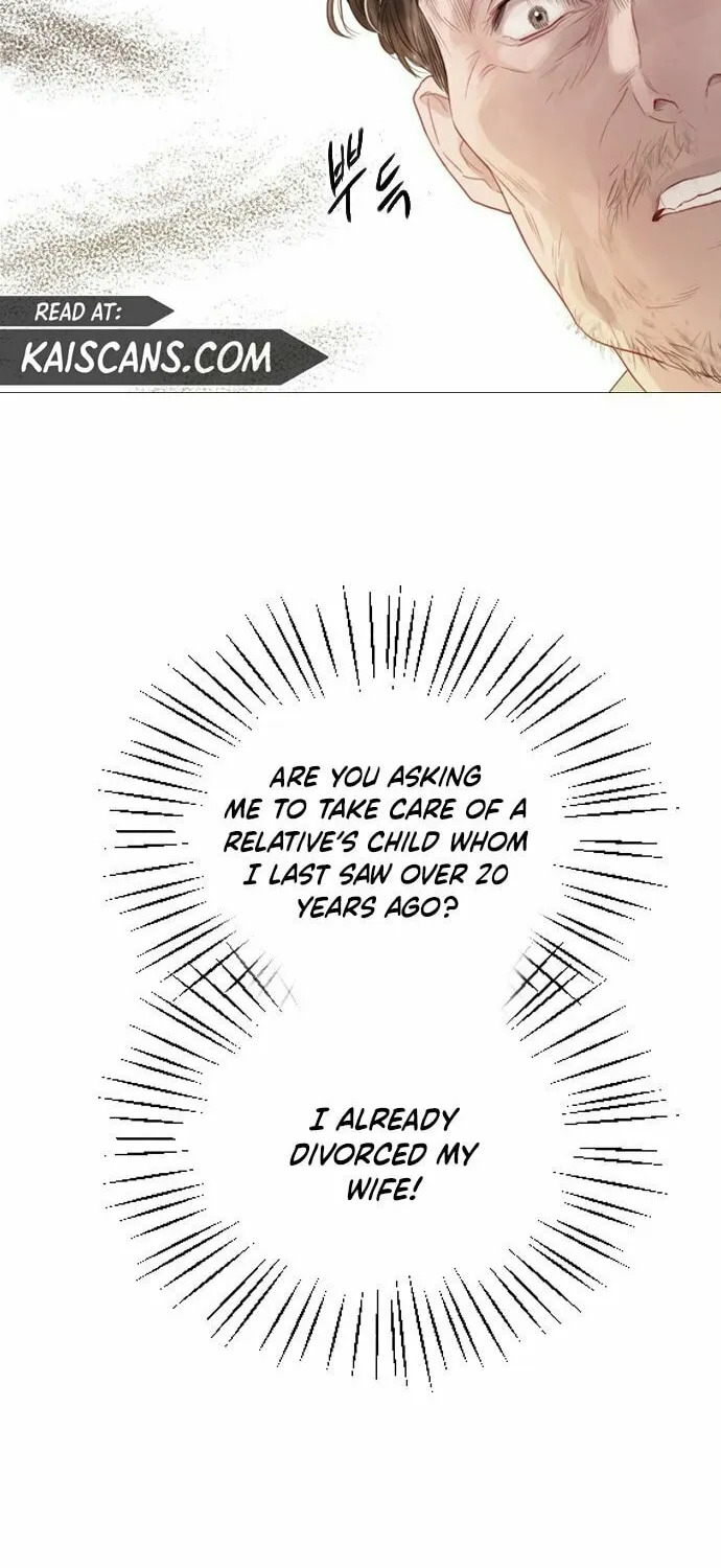 Cry, or Better Yet, Beg Chapter 1 page 80 - 