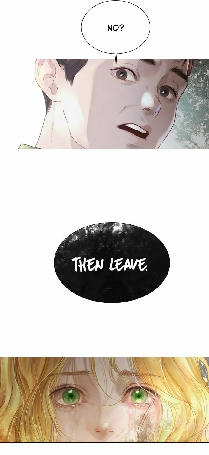 Cry, or Better Yet, Beg Chapter 1 page 9 - 