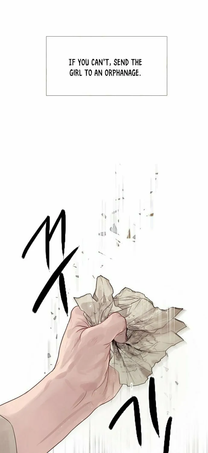 Cry, or Better Yet, Beg Chapter 1 page 81 - 