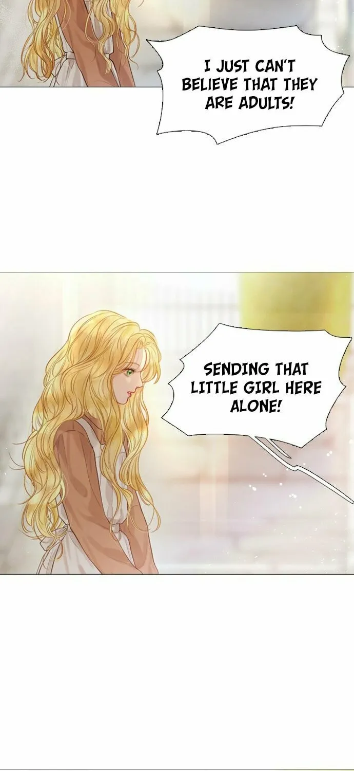 Cry, or Better Yet, Beg Chapter 1 page 84 - 