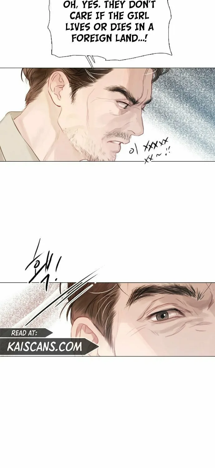 Cry, or Better Yet, Beg Chapter 1 page 86 - 