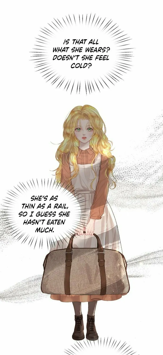 Cry, or Better Yet, Beg Chapter 1 page 87 - 