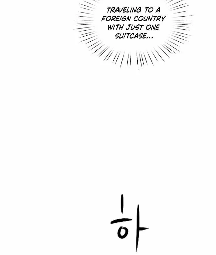 Cry, or Better Yet, Beg Chapter 1 page 88 - 