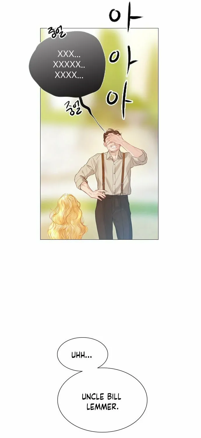 Cry, or Better Yet, Beg Chapter 1 page 89 - 