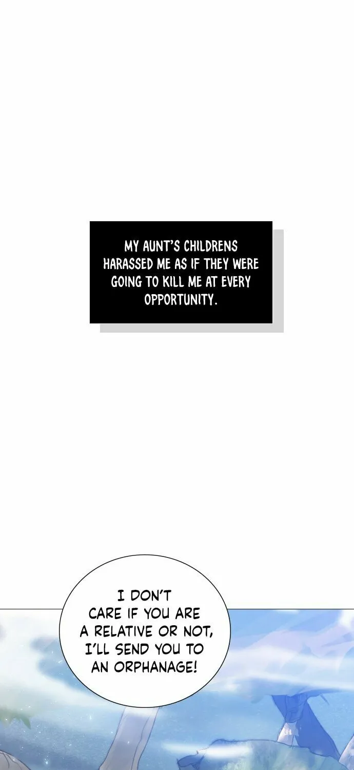Cry, or Better Yet, Beg Chapter 1 page 10 - 