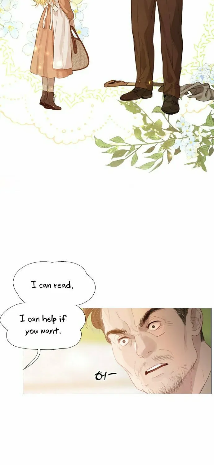 Cry, or Better Yet, Beg Chapter 1 page 92 - 