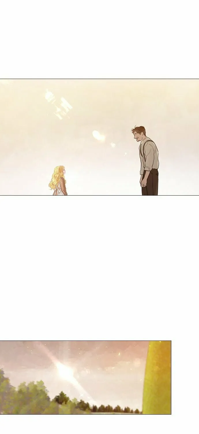 Cry, or Better Yet, Beg Chapter 1 page 93 - 