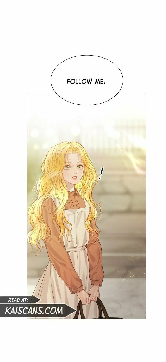 Cry, or Better Yet, Beg Chapter 1 page 95 - 