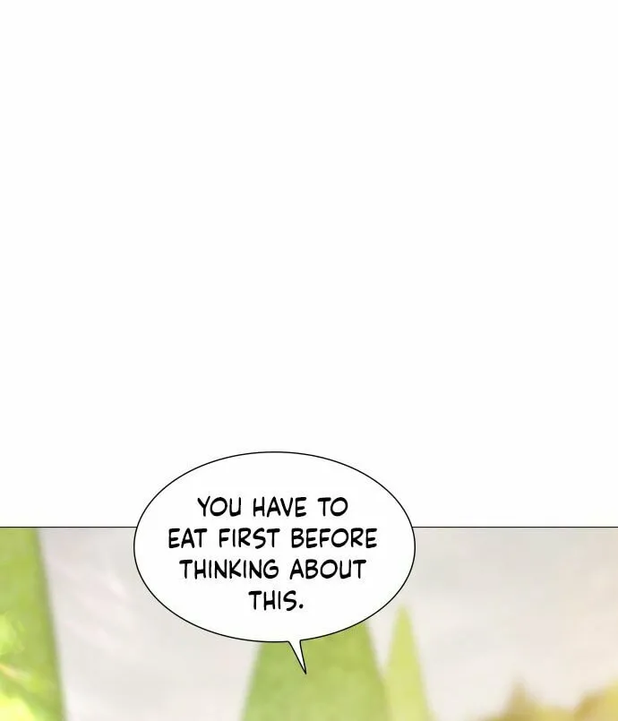 Cry, or Better Yet, Beg Chapter 1 page 96 - 