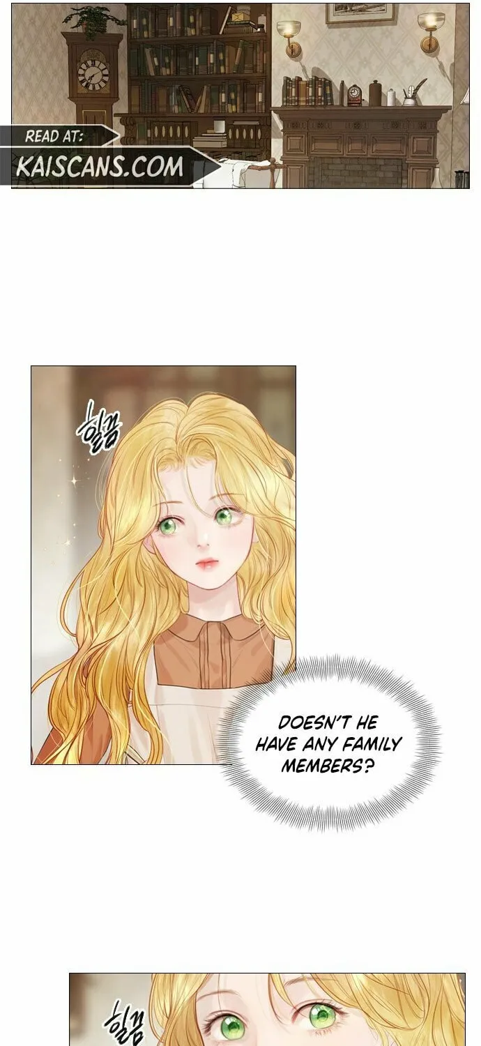 Cry, or Better Yet, Beg Chapter 1 page 100 - 