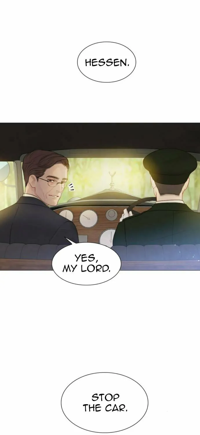Cry, or Better Yet, Beg Chapter 10 page 2 - 