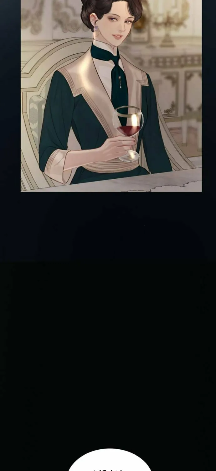 Cry, or Better Yet, Beg Chapter 10 page 16 - 