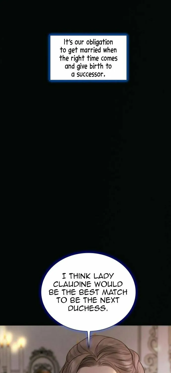 Cry, or Better Yet, Beg Chapter 10 page 18 - 