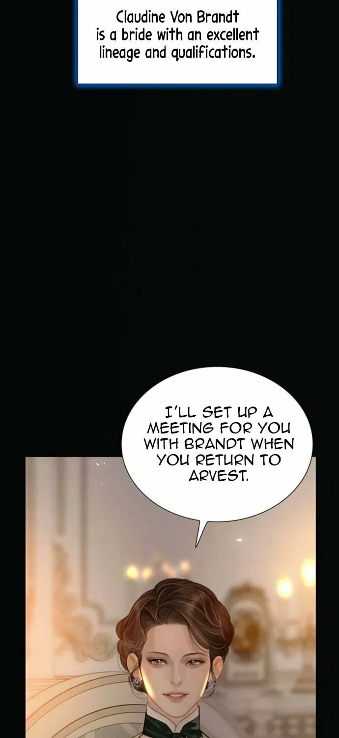 Cry, or Better Yet, Beg Chapter 10 page 20 - 
