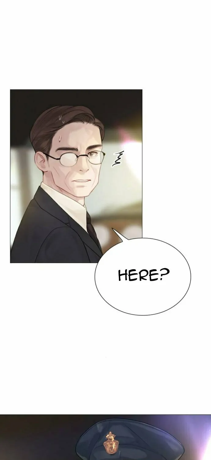 Cry, or Better Yet, Beg Chapter 10 page 3 - 