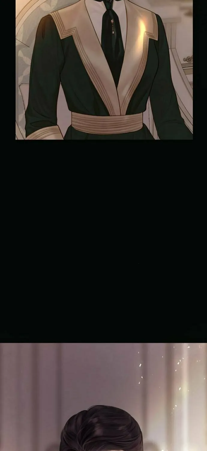 Cry, or Better Yet, Beg Chapter 10 page 21 - 