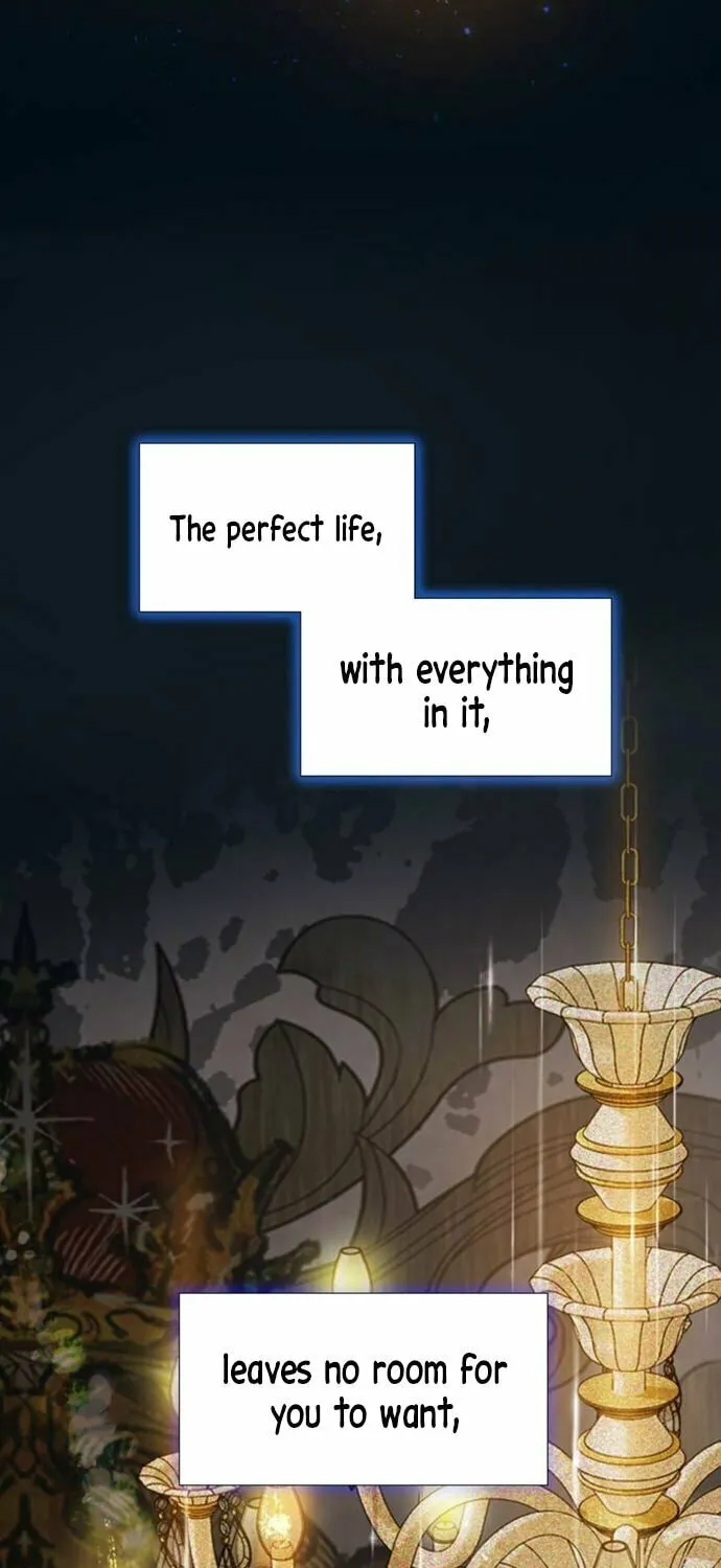 Cry, or Better Yet, Beg Chapter 10 page 24 - 