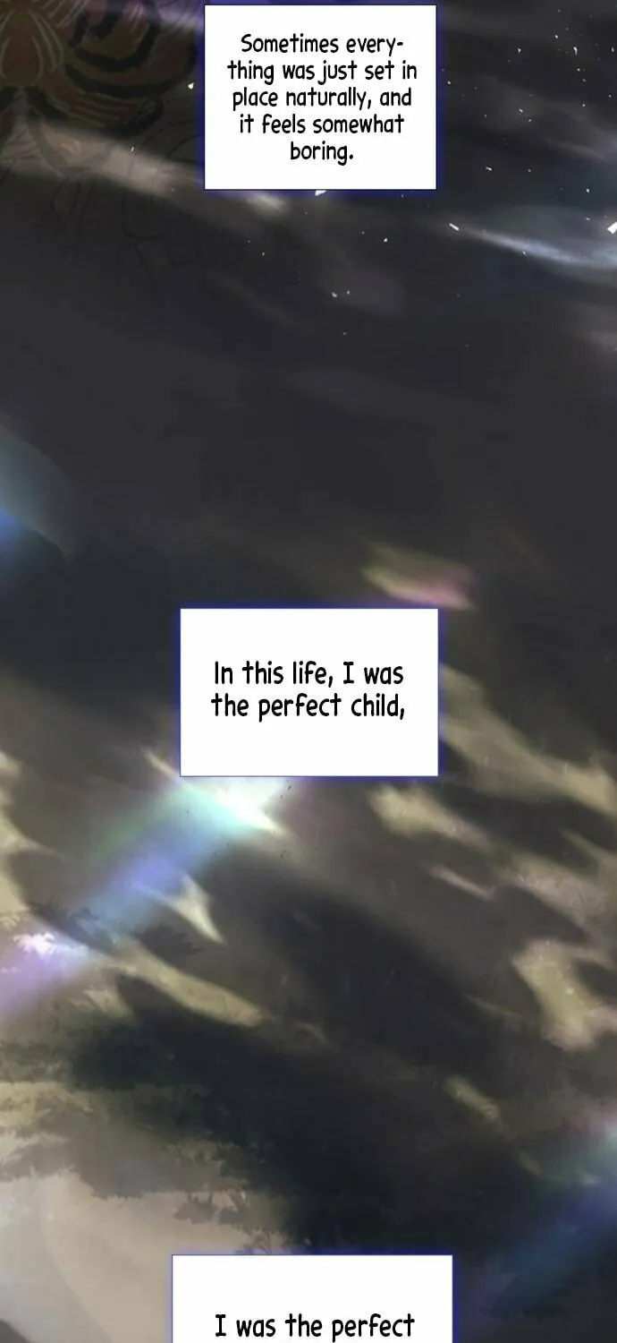Cry, or Better Yet, Beg Chapter 10 page 26 - 