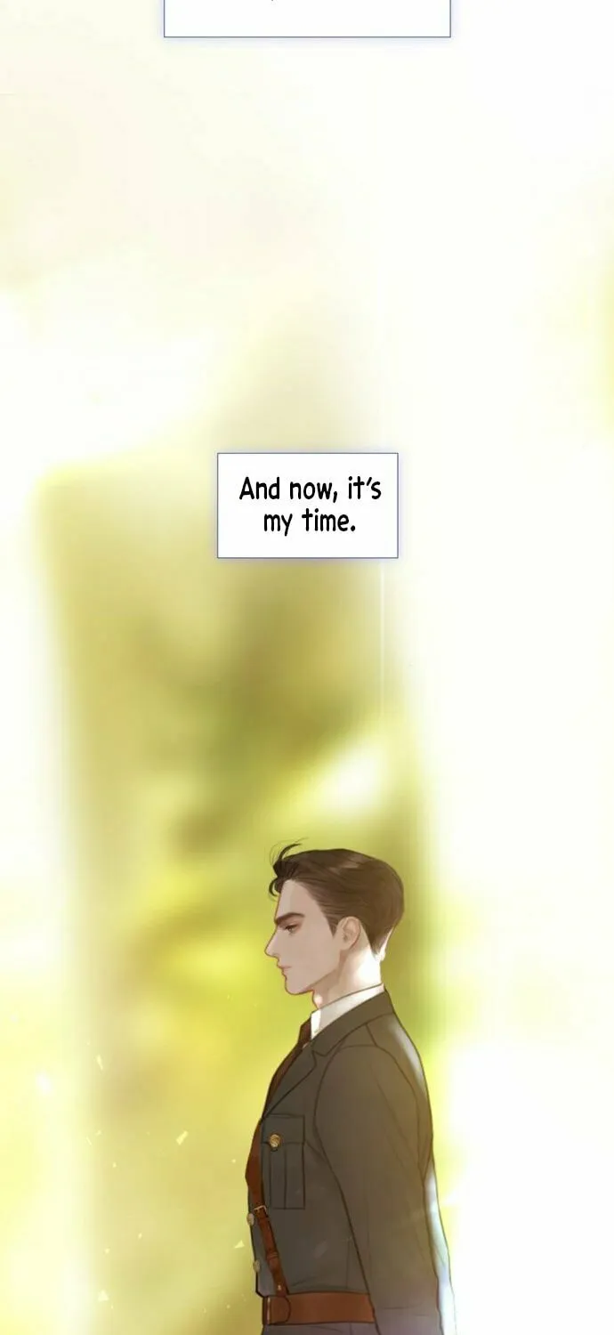 Cry, or Better Yet, Beg Chapter 10 page 30 - 